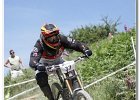 2013-07-14 -IMG 2075